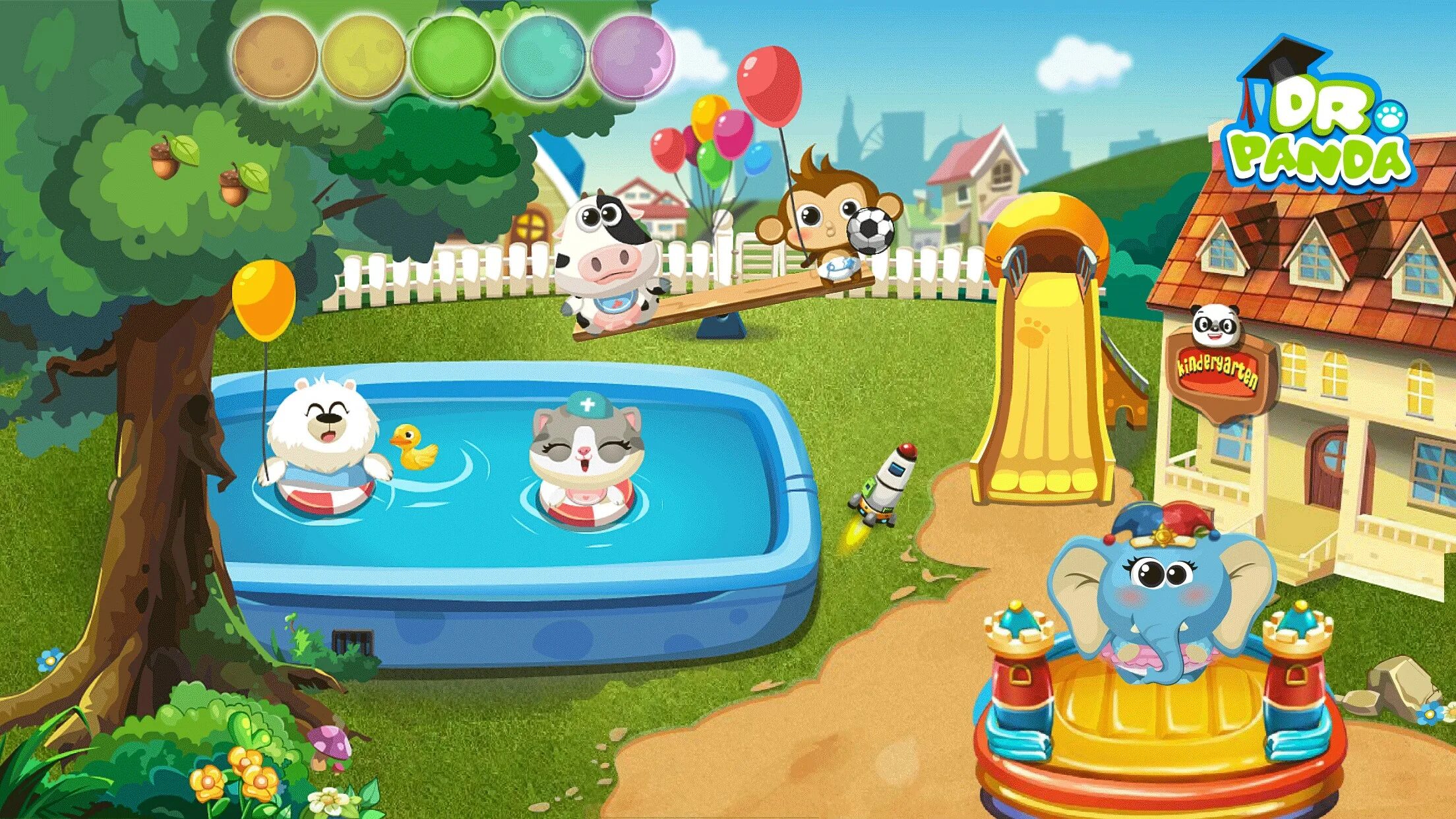 Игра детский сад панды. Babybus детский сад панда. Игры детский сад панды. Игры детский сад панды. Игра детский садик доктора панды.