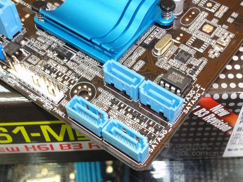 Asustek computer inc p8h61. Asus p8h61/usb3. asus p8h61 f panel. asus p8h61-m usb3. p8h61-m le/usb3 rev 2.01.