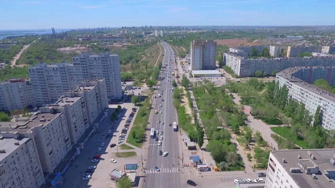 Спартановка Волгоград. Спартаковка Волгоград. Микрорайон Спартановка Волгоград. Новая Спартановка Волгоград. Сайт спартановка волгоград