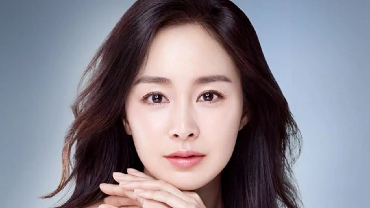 Тэ хи актриса. Kim tae hee 2022. Тэ хи актриса. Тэ хи актриса. Тэ хи актриса.