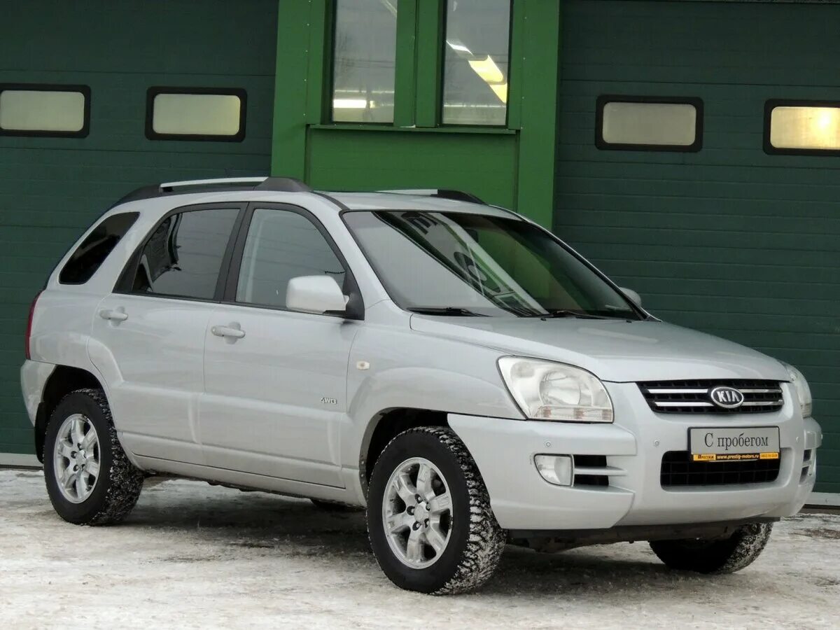 Киа спортаж 2 дизель. Kia Sportage 2 2006. Кия Спортейдж 2006. Спортейдж 2006 года. Киа Спортейдж 2006 года.