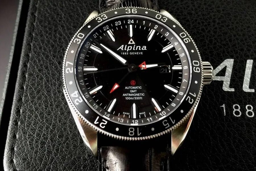 Gmt 06