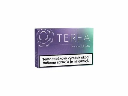 Terea sun pearl