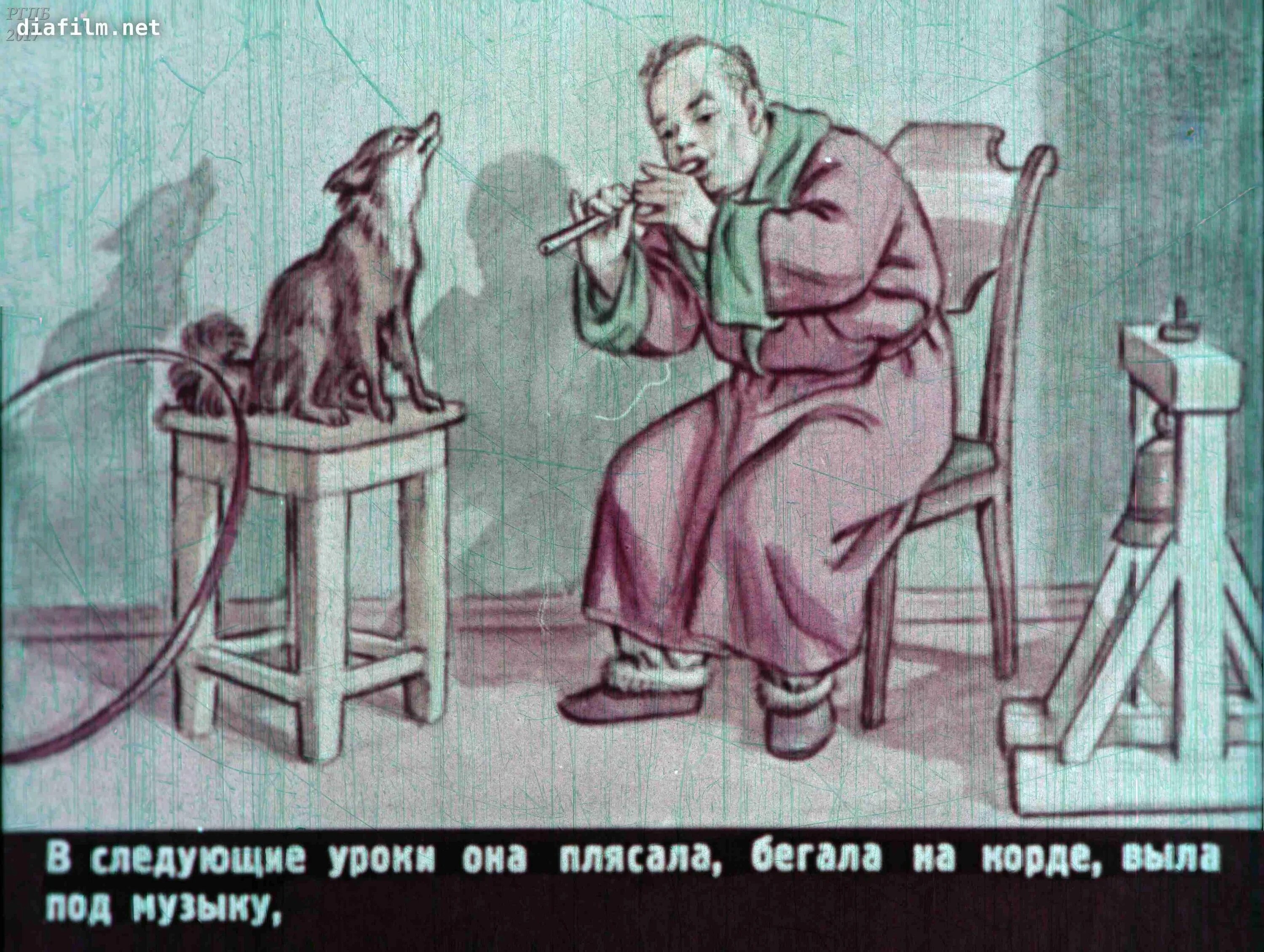 Рисунки к произведениям чехова. Рисунок каштанки по рассказу чехова. иллюстрации к рассказам чехова для детей. чехов каштанка диафильм. иллюстрация по рассказам чехова каштанка.