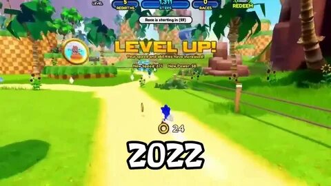 2022 2001