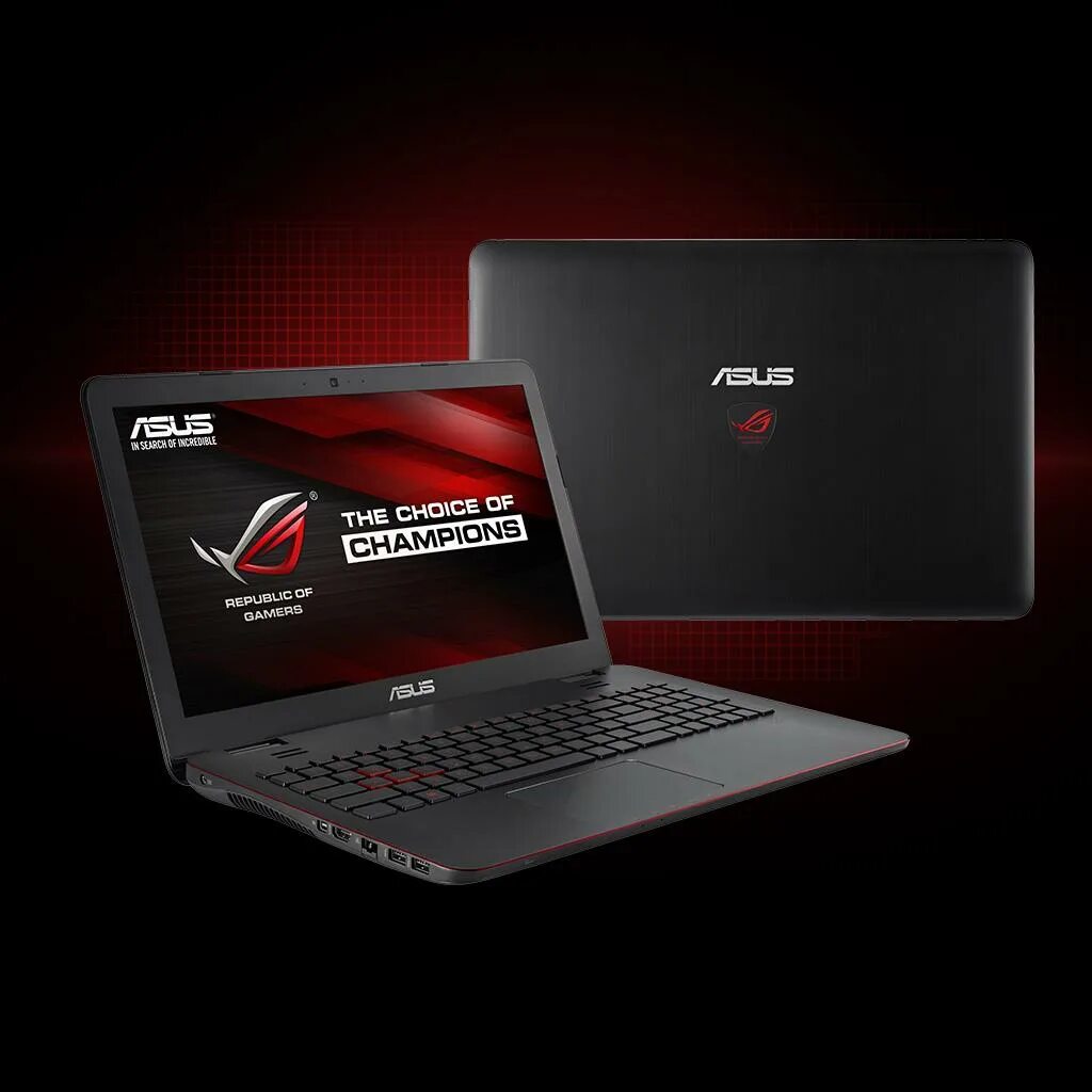 Asus asustek computer inc. Asus rog g551jw. ноутбук asus rog gl551jw. asus rog gl771j. asus rog republic of gamers ноутбук.