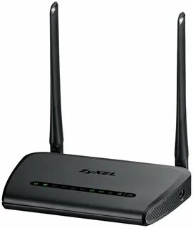 Класс wifi
