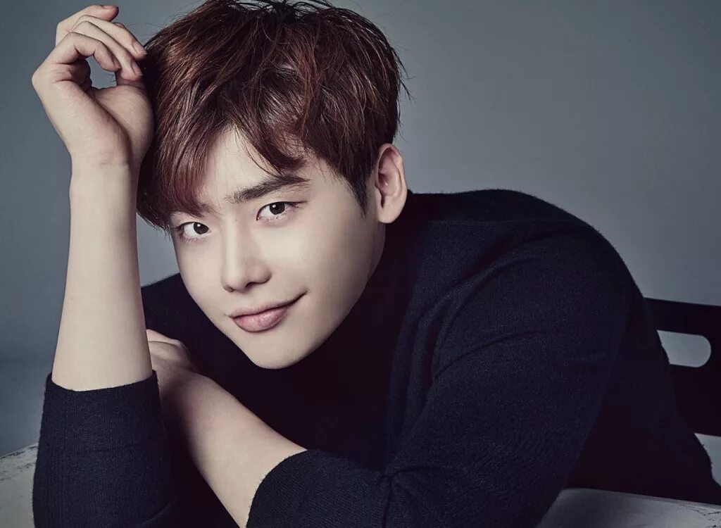 Л Чон сок. Ли Чон сок (Lee Jong Suk). Чон Джон-со.