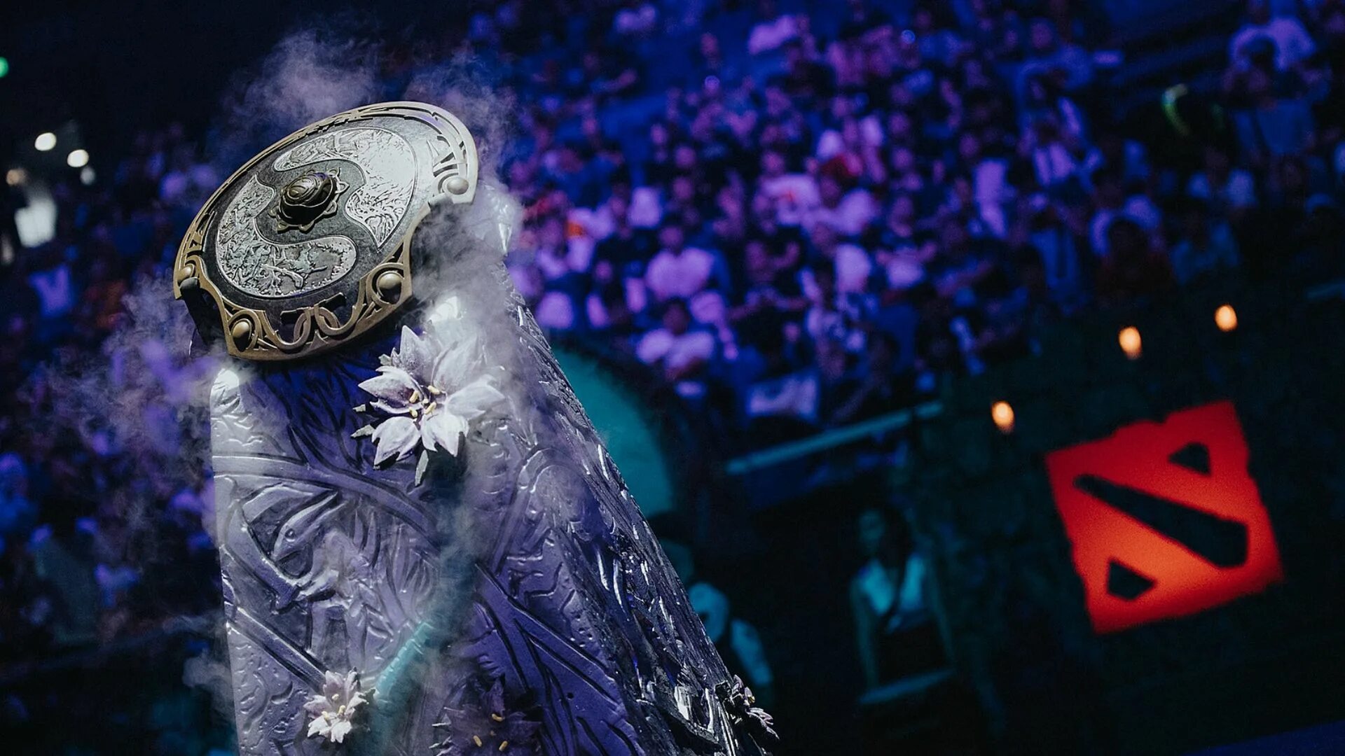 АЕГИС 2022. Dota 2 International 2019. АЕГИС the International 10. The International Dota 2 ti10