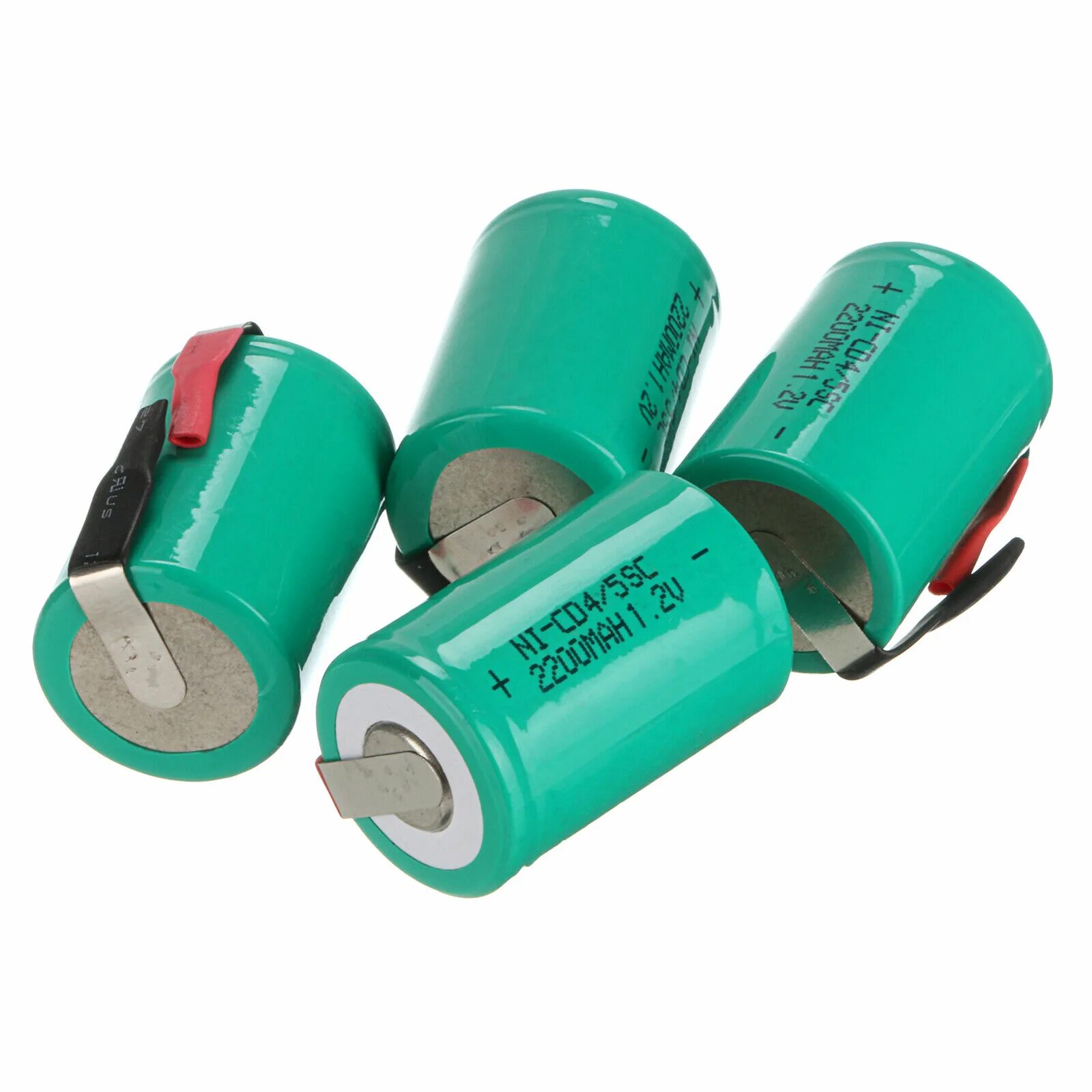 Cd battery. Аккумулятор ni-CD 4/5sc 1.2v. Перезаряжаемые ni-CD аккумуляторы SC 1,2 В 2200 МАЧ. Ni-CD аккумулятор 1.800.822.8837. Аккумулятор ni-CD 4.8V 2200.