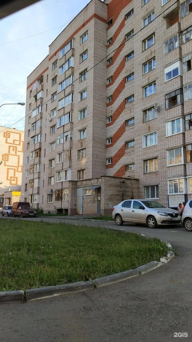 70 ижевск. Клубная 70. клубная 70к5 ижевск. клубная 70 корпус 5 ижевск. клубная 70 корпус 5 ижевск суд.