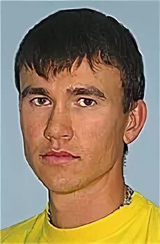 Федоровцев