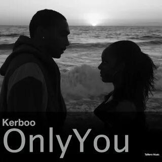 Only you слушать