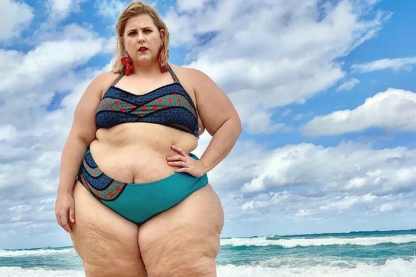 Бесплатные толстых баб. Анна о Брайен модель Plus. Анна о Брайен модель Plus Size. Модели плюс сайз Анна о Брайен. Анна о Брайен модель Plus Size Джиллет.