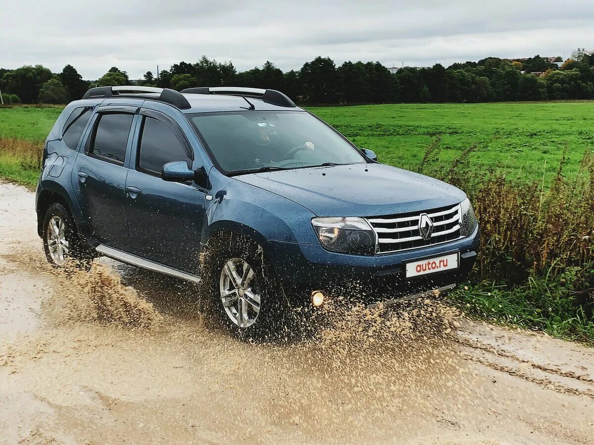 Рено Дастер 4х4. Renault Duster 2.0 4wd. Рено Дастер 2 0 4х4 механика. Рено Дастер 2014 2.0 4х4. Дастер 4wd 2.0