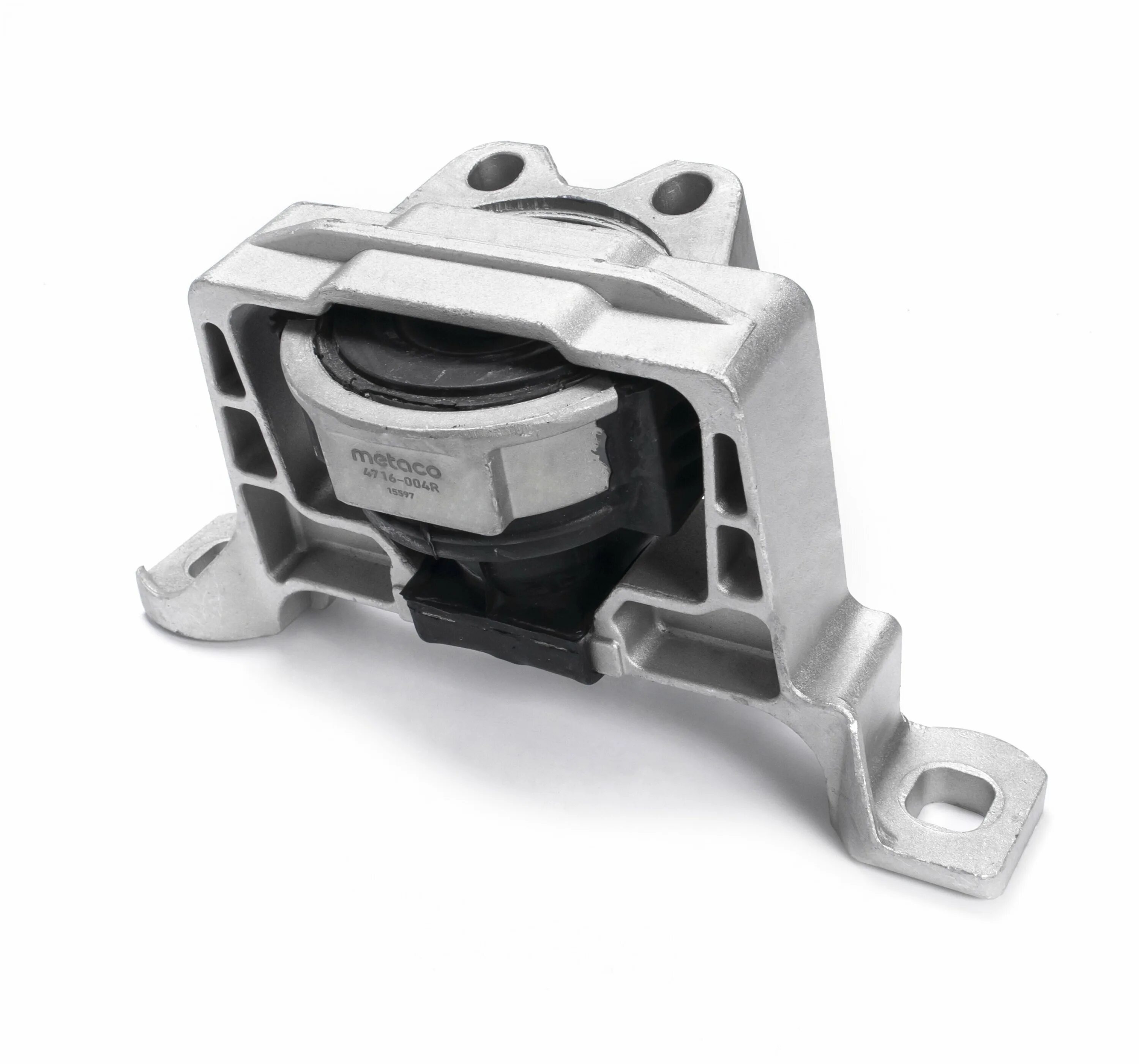 верхняя подушка двигателя форд фокус 2. 6. подушка двигателя форд фокус 3 1. 1811464 опора двигателя форд фокус 3. опора правая двс ford focus 3.