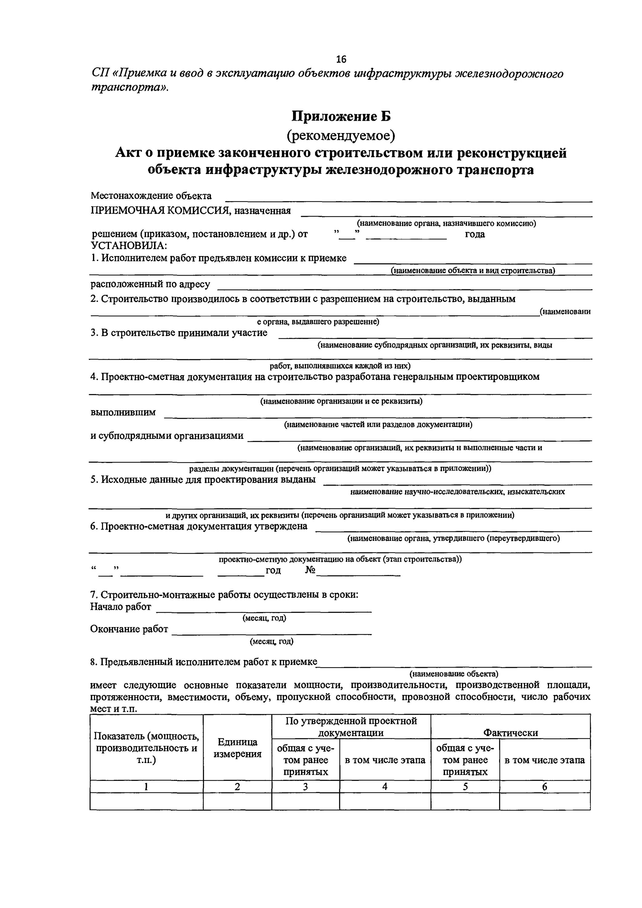 Ввод объекта в эксплуатацию образец. Акт ввода в эксплуатацию линейного объекта. Образец акта ввода в эксплуатацию объекта строительства. Акт ввода объекта в эксплуатацию образец. Акт ввода в эксплуатацию опасного производственного объекта образец.