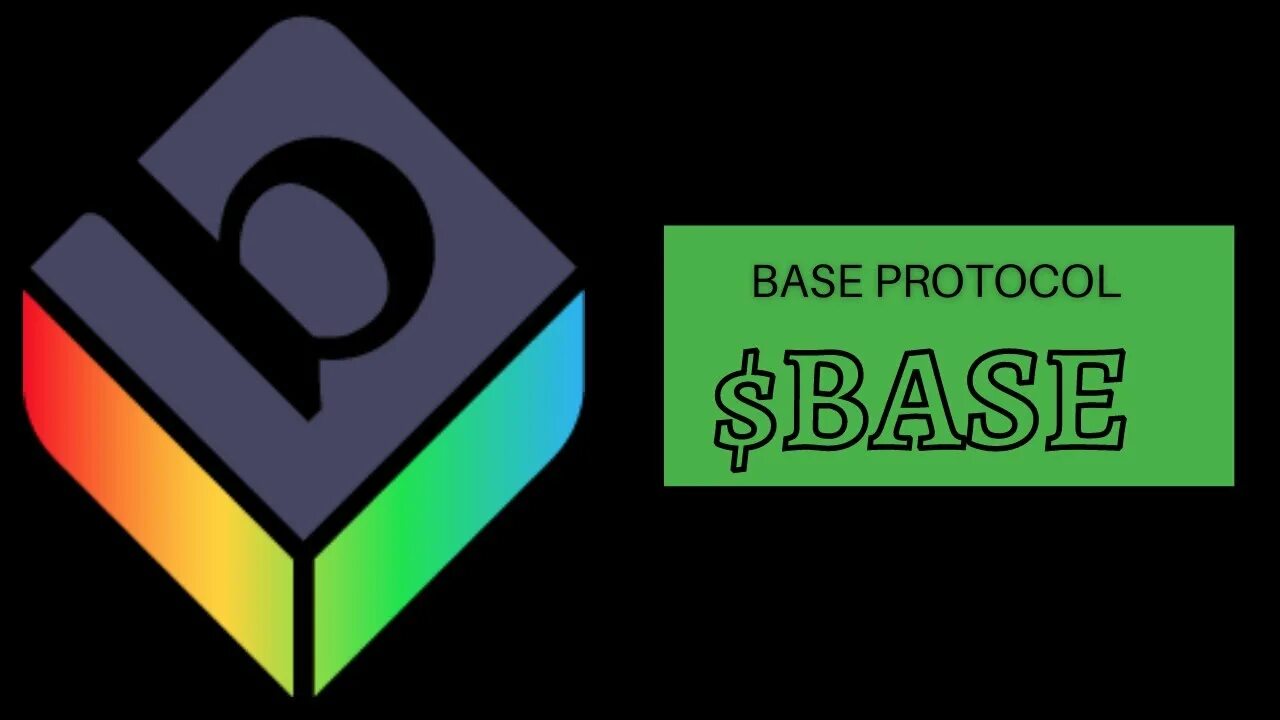 Protocol based. Protocol based. Practice direction to the protocol. Ampl coin. Токен base protocol.