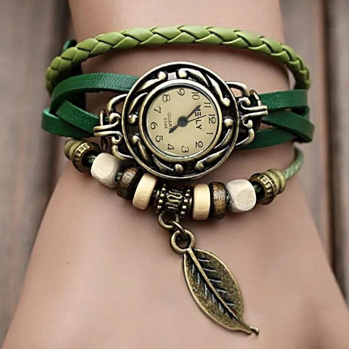 Часы ручные браслет. Часы браслет. Часы с браслетом женские. Часы на кожаном браслете. Винтажные часы наручные.