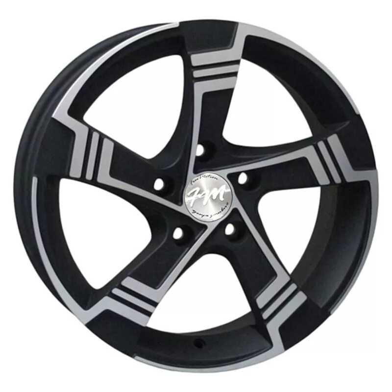 Тл 6 5 4. Диски RS Wheels r1. Колесный диск RS Wheels 5161tl 6x14/4x100 d69.1 et35 MHS. Колесный диск RS Wheels 5163tl 6.5x16/5x100 d56.1 et45 MHS. Диски RS Wheels 14.