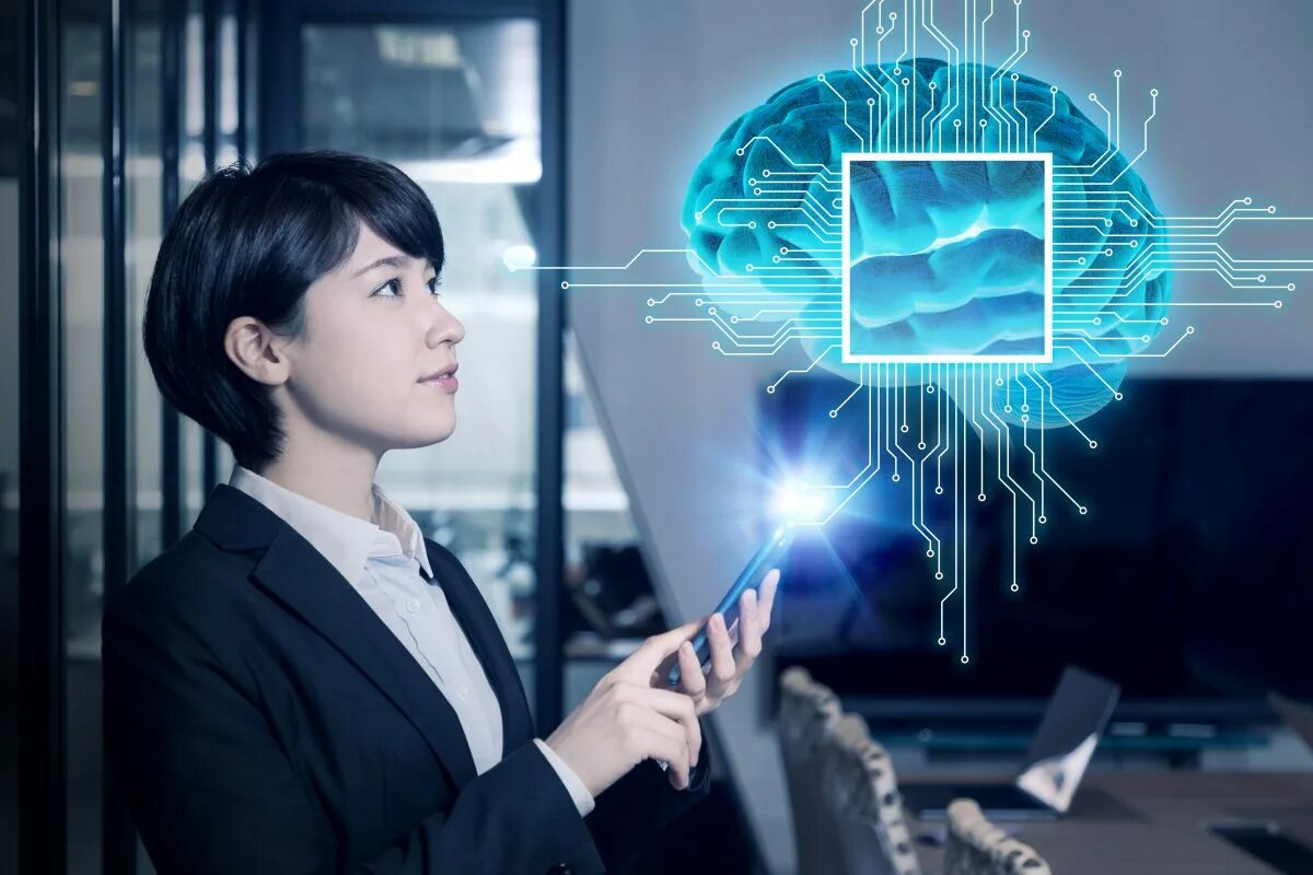 Ai качество изображения