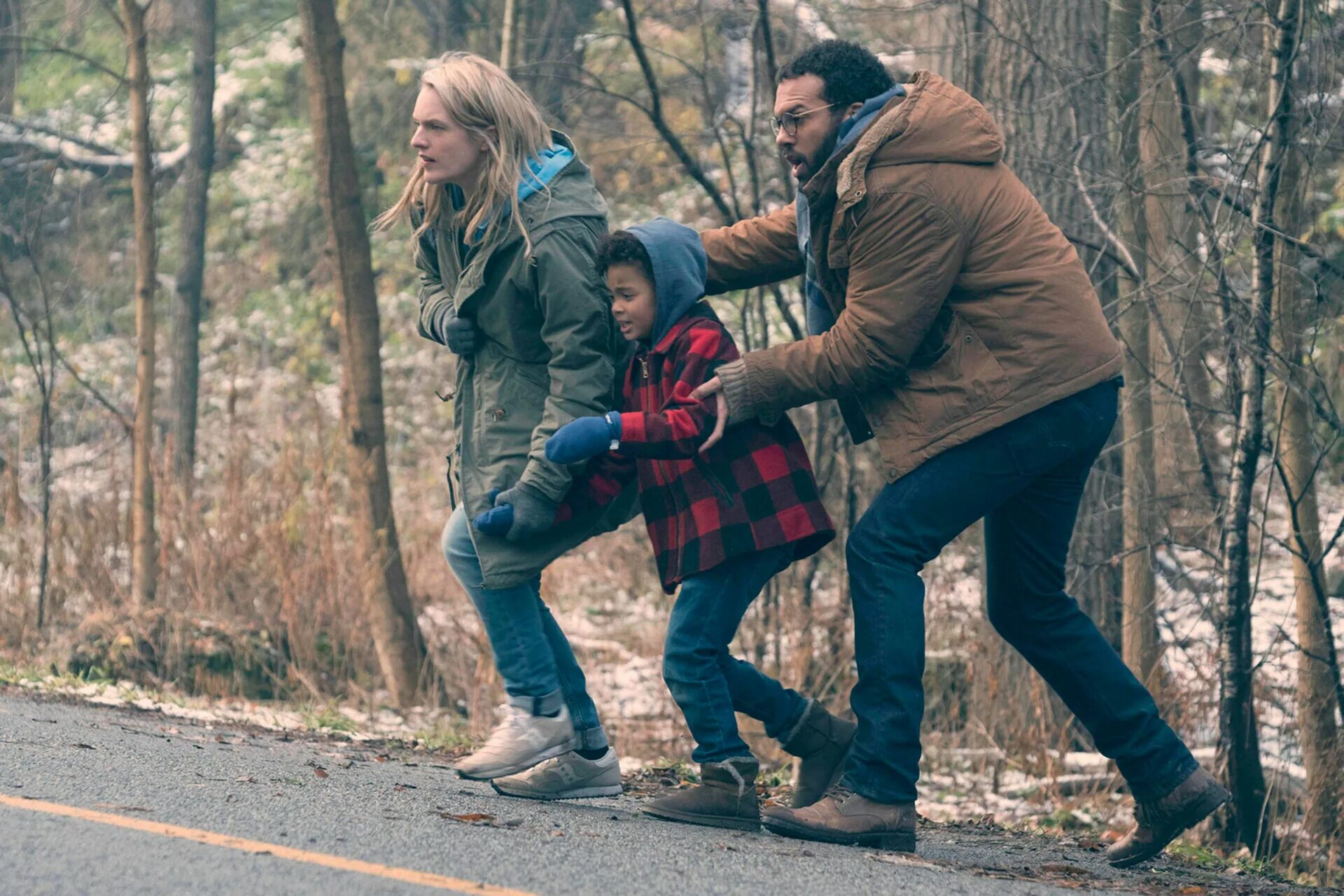 рассказ служанки сериал 1 сезон. рассказ служанки 1 2. рассказ служанки сериал с 2017 г. рассказ служанки сериал 3 сезон. фильм рассказ служанки 2017.