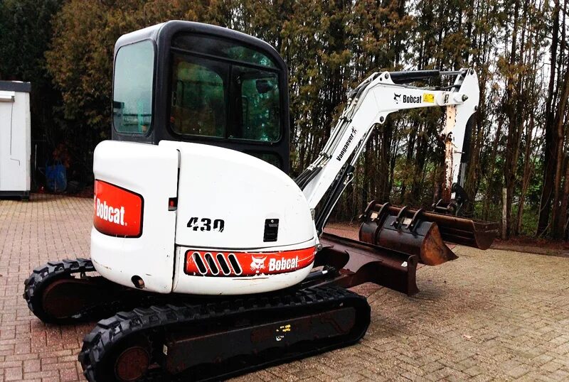 Бобкэт 430. Мини-экскаватор Бобкэт е37. Mini Excavator Bobcat e50. Бобкэт экскаватор 302.5. Мини экскаватор bobcat