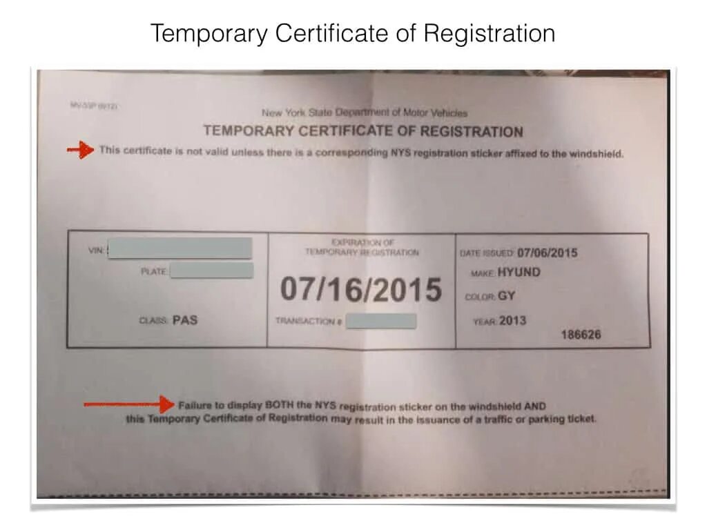 Certificate is not valid. Vehicle Registration Certificate. Темпорари номера. Provisional Certificate. Certificate is temporary.