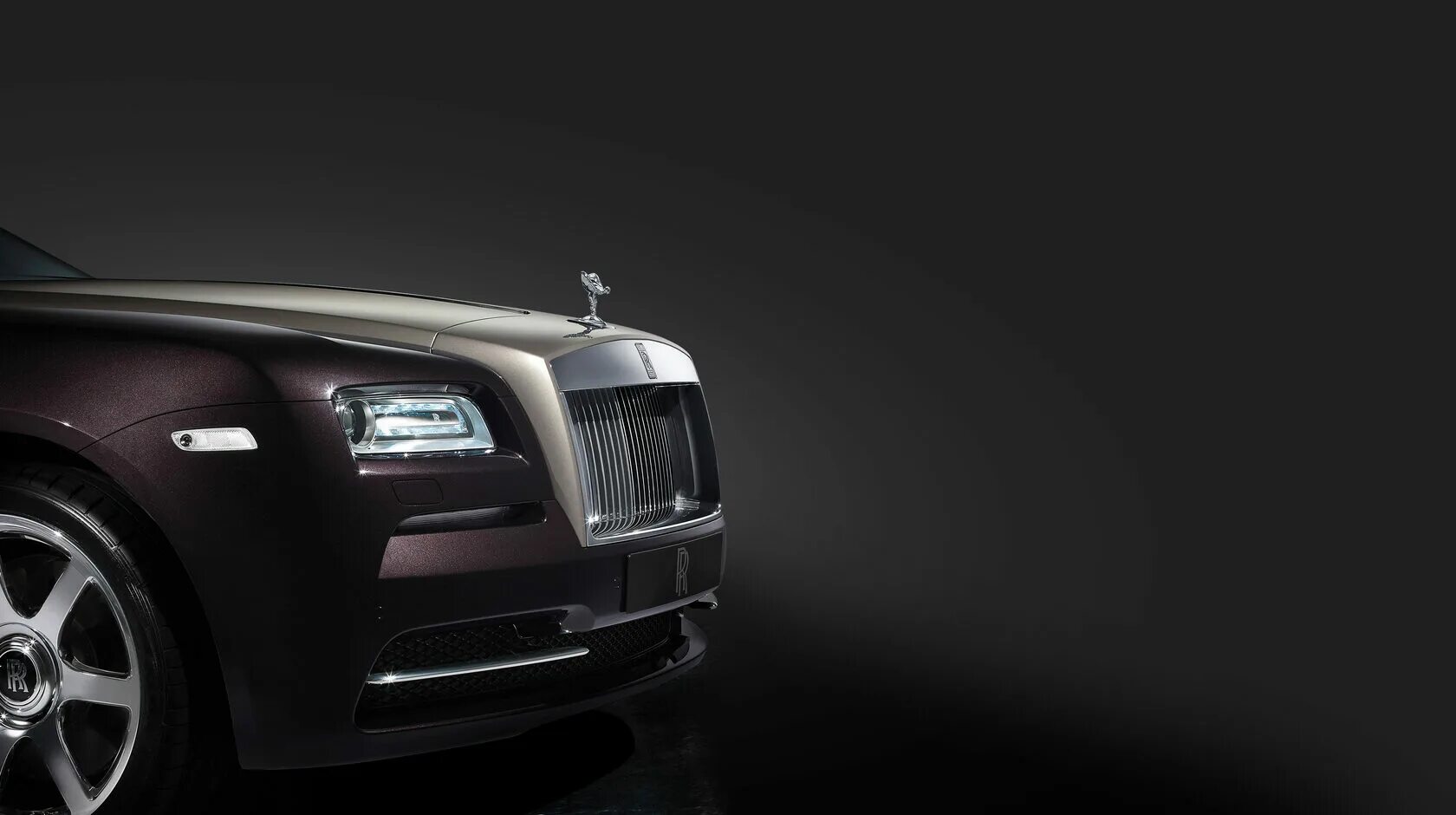 Моды на бимку роллс ройс. Rolls royce phantom mansory. Роллс ройс 16 на 9. Моды на бимку роллс ройс. Rolls royce phantom gta 5.