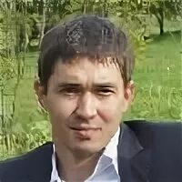 Арбитражный управляющий свидетельство. Единство арбитражные управляющие. Мсо пау сро арбитражных управляющих. Удостоверение арбитражного управляющего. Чгу гурджиян.