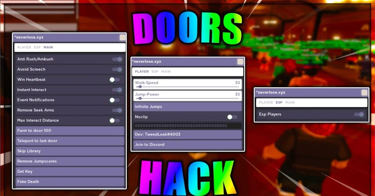 Скриптов roblox doors. Doors script roblox. скрипты на роблокс дорс. спавн в 100 doors d roblox. двери роблокс 100 уровень.