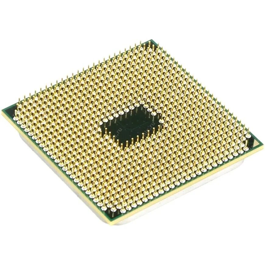 Intel xeon x3470. Ta5350-ad. древние процессоры. Powerpc 601. чипсеты amd am5.