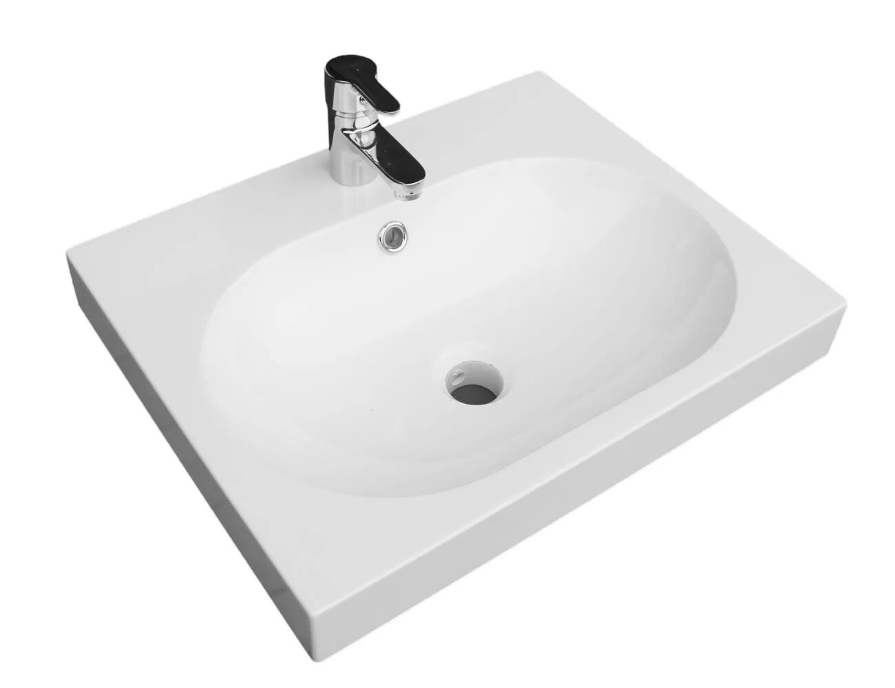 Раковина мебельная kirovit фостер 60. Раковина "como 60" (церсанит). Раковина 70 см cersanit como 70. Умывальник 70. Раковина 80 см cielo opera opla80.