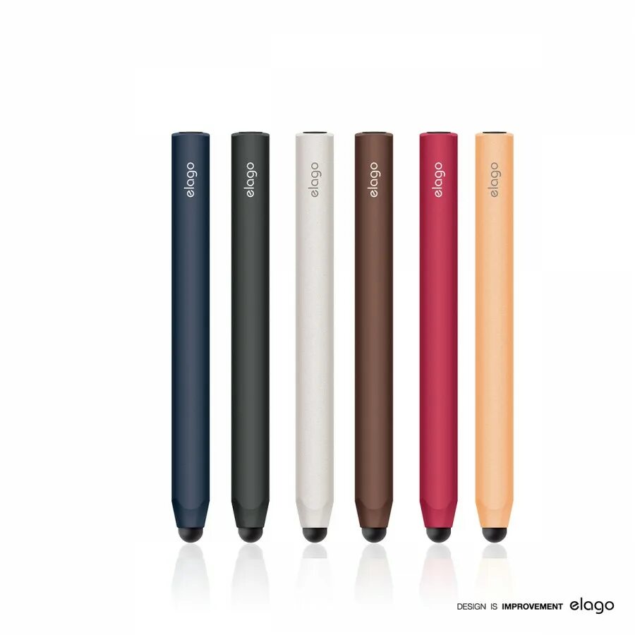 стилус в каких магазинах. стилус ручка touch pen stylus за 100 р. стилус для планшета алиэкспресс. стилус в каких магазинах. стилус для s11.