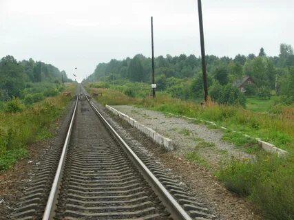 Покажи железно