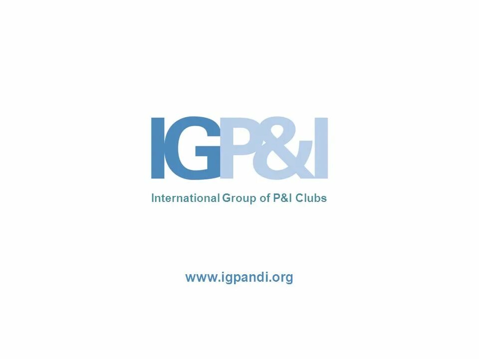 Int group. Логотип tdc group. hns convention. p&amp;i club. hns convention книга.