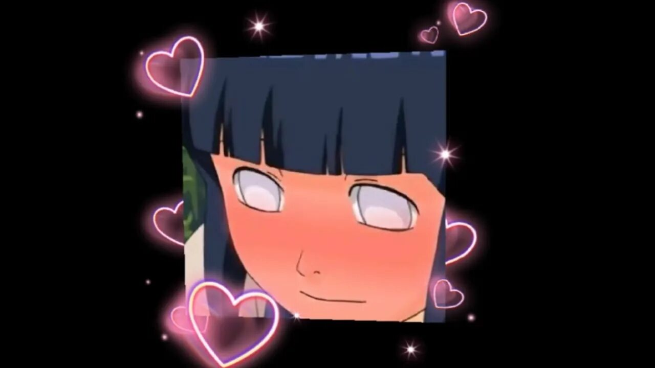 Edit sugar. Edit sugar