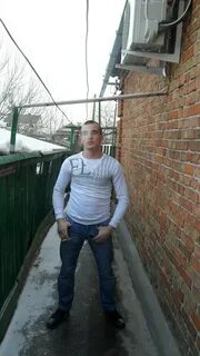 Ростов 62 год