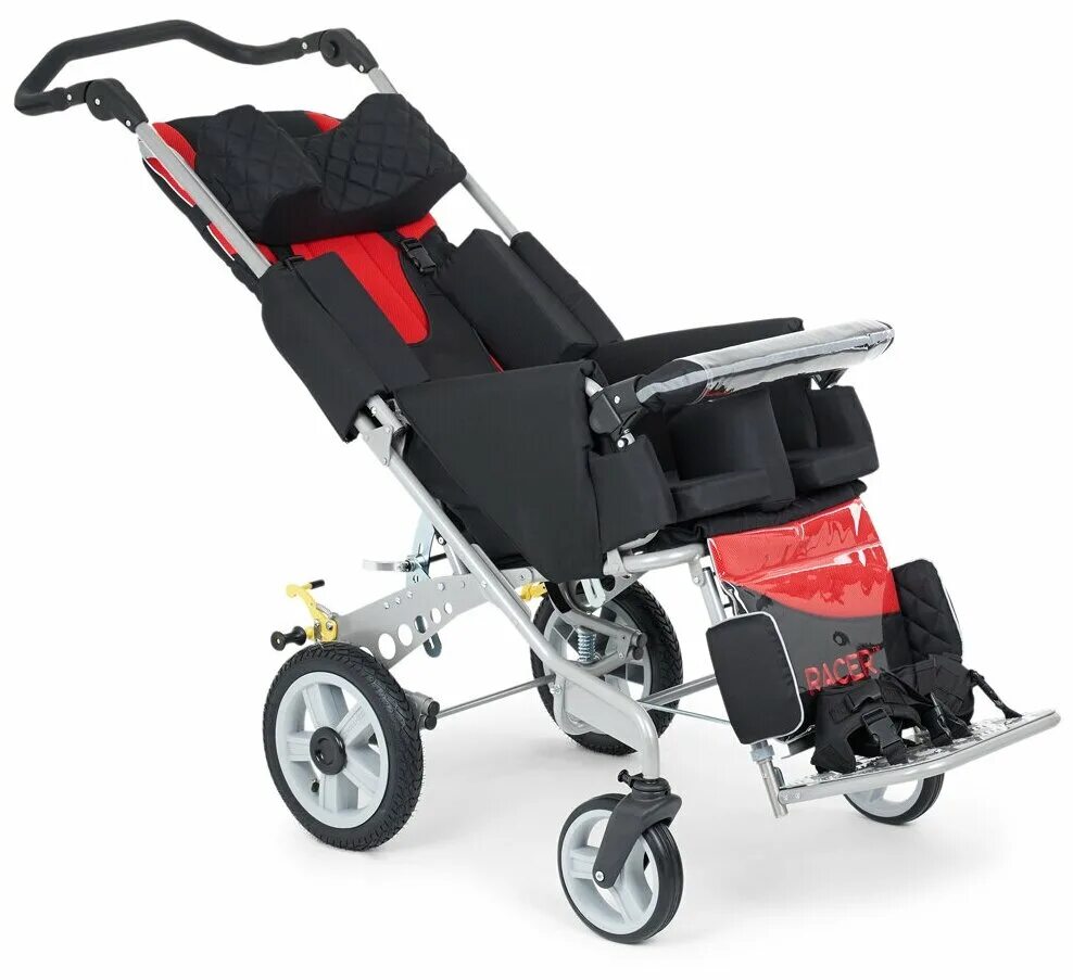 коляска akcesmed racer. коляска рейсер 3 для детей с дцп. коляска для дцп рейсер. рейсер 2 коляска для дцп. коляска рейсер 2 для детей с дцп.
