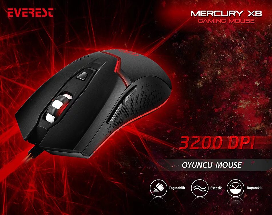 Драйвера меркурий. Игровая мышь x8. 6d Gaming Mouse. 6d Gaming Mouse FCC. Mouse x.