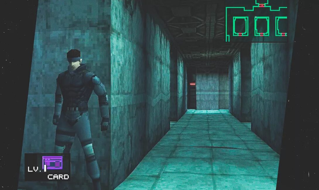 Metal gear 1998. Metal gear solid 1 ps1. Metal игра gear 1998. Metal gear solid 1. Metal gear 1998.