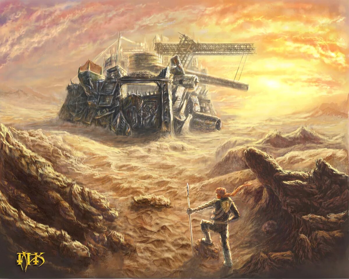 убежище постап арт. склад постапокалипсис. бункер постапокалипсис. холодильник в стиле апокалипсис. управляющий убежищем апокалипсиса 20.