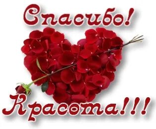 Взаимно 18