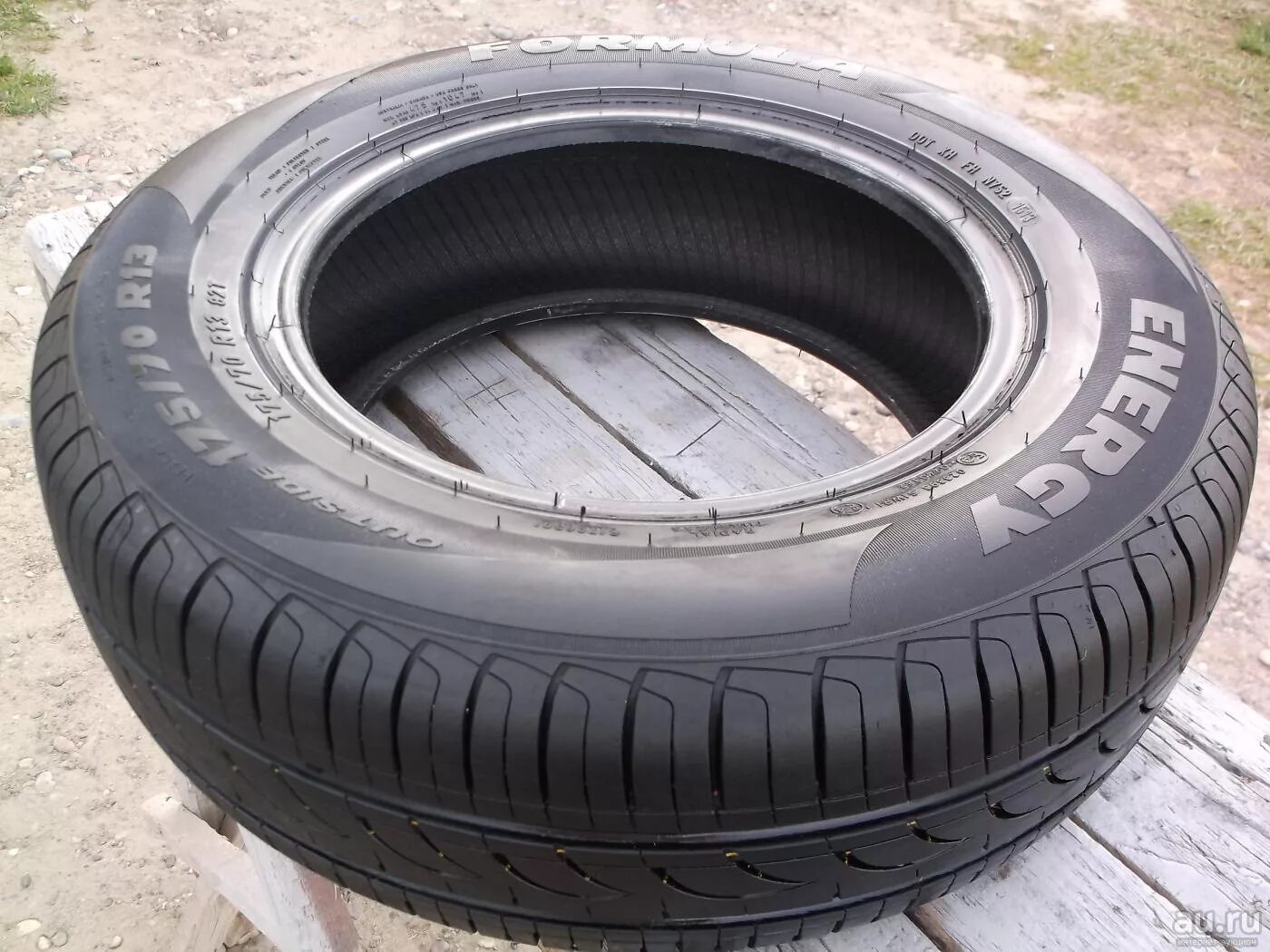 Шины 175 70 r13 отзывы. Pirelli 175/70 r13. Formula Energy 175/70 r13. Pirelli Formula Energy. Formula Energy 175/70 r13 летняя.