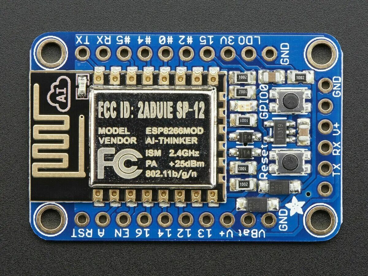 Esp8266 ссылка json для arduino ide. Ws2812 esp8266. esp 01 pinout. adafruit huzzah esp8266. esp8266 irblaster.