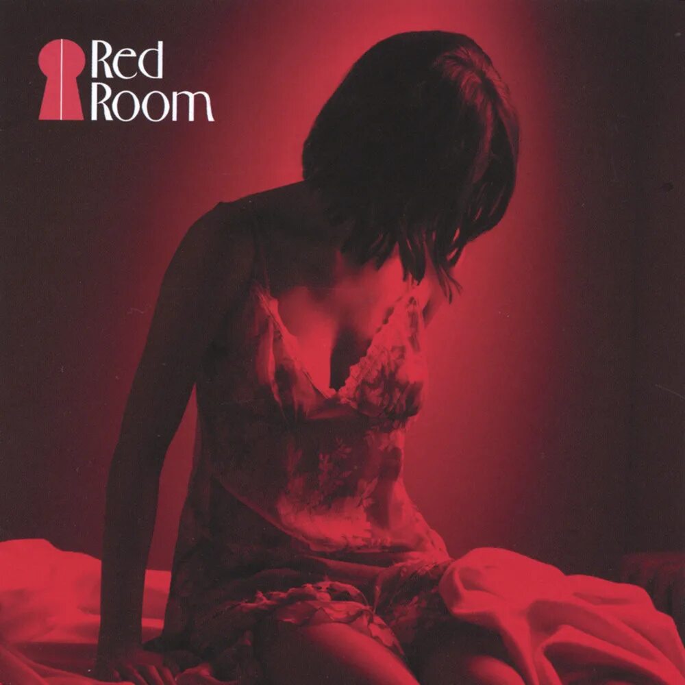 Red Room альбом. The Red Room Alishia. Redroom ютуб. Red away