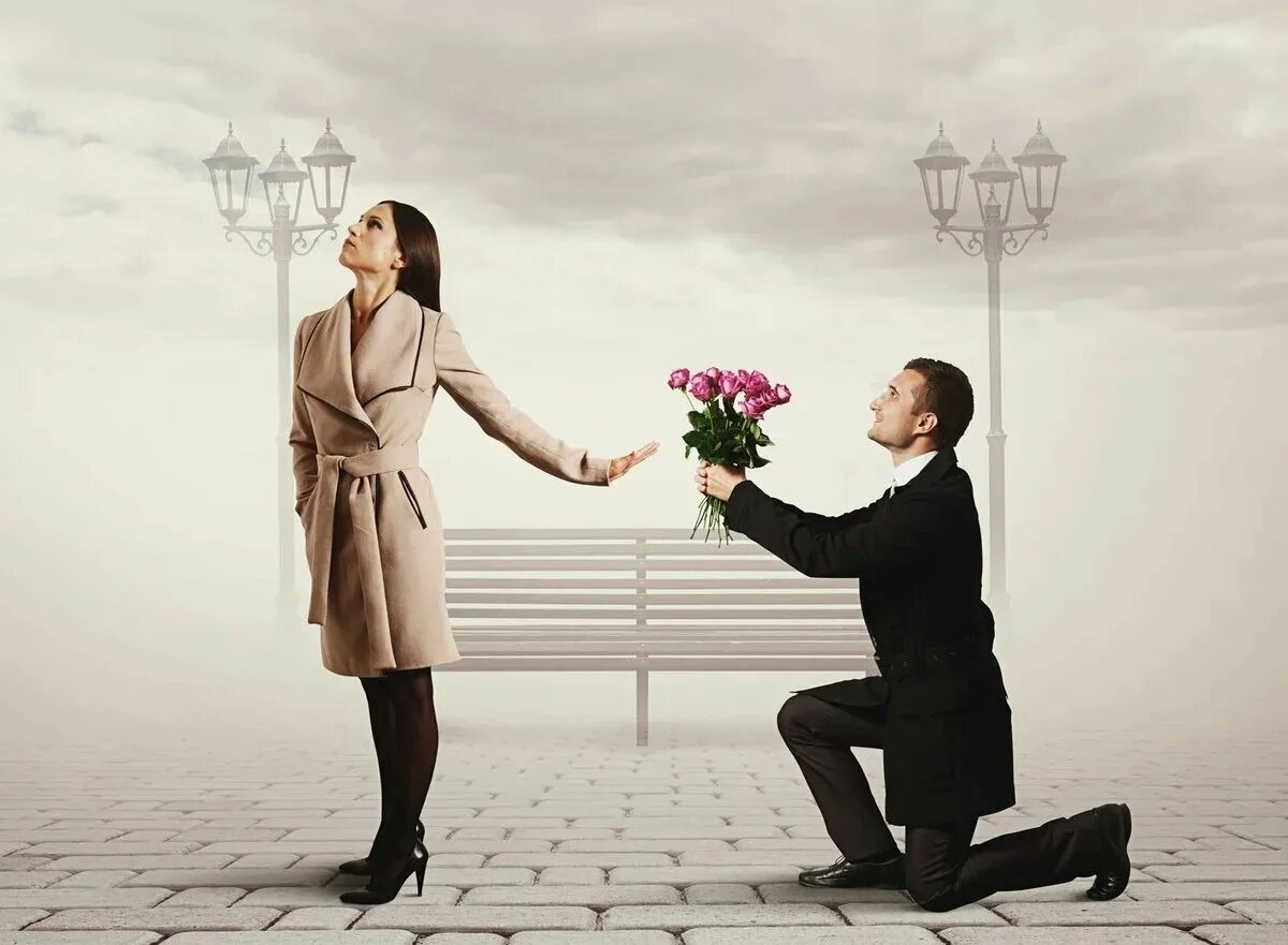 Женщина равнодушная. Безразличный мужчина. Интересы парня. Любовь ненависть равнодушие. Безразличие людей друг к другу.