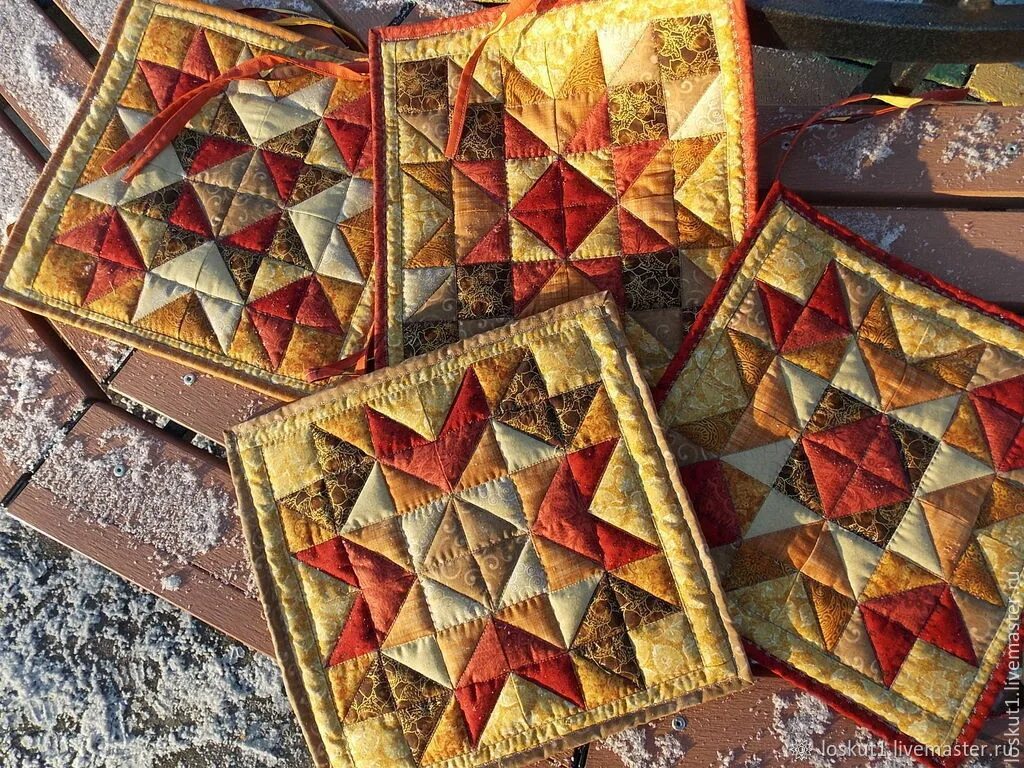 Изделие в технике лоскутного шитья. Лоскутные изделия. Изделия пэчворк. Изделия в технике пэчворк. Изделия в стиле пэчворк.