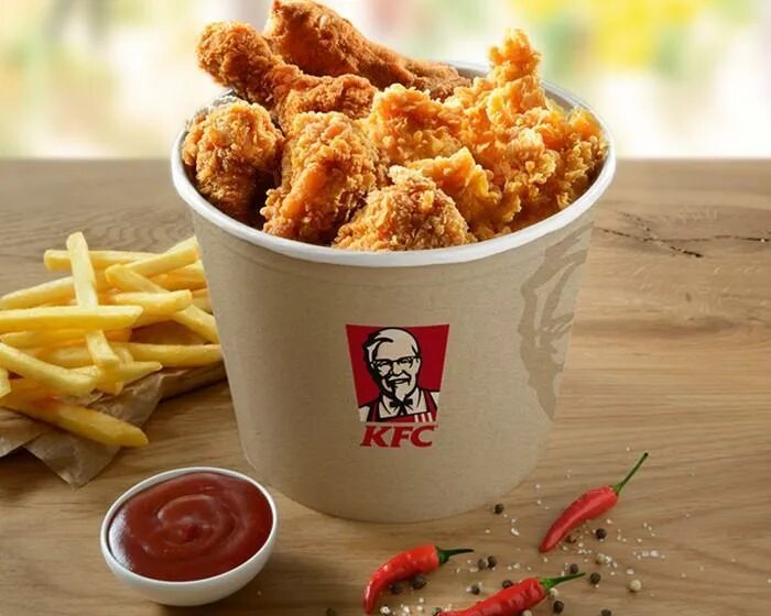 Чикен 2.0. Ростикс кфс соус. kfc чикен ган. курица кфс. курочка кфс.
