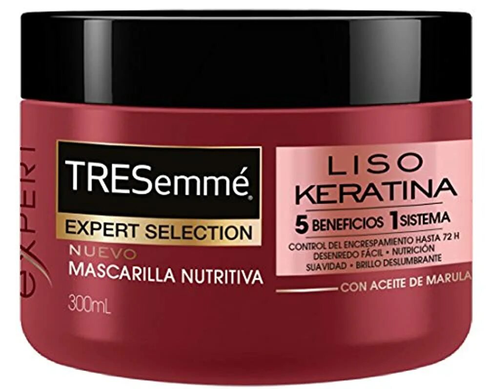 Кондиционер Тресемме Keratin smooth. TRESEMME маска кератин. TRESEMME Keratin smooth Masque. Маска для волос TRESEMME Keratin smooth разглаживающая, 300 мл.